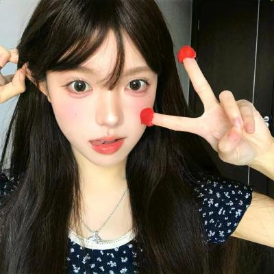 原罪