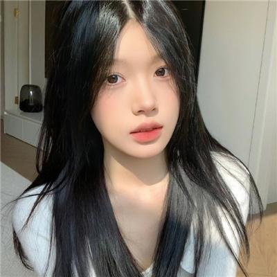 转折点:原子弹与冷战