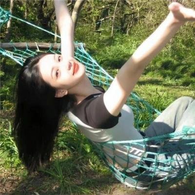 性爱治疗法