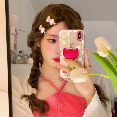 穿成六零小辣媳我靠钓鱼喂养全家