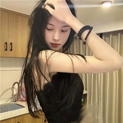 嫁个100分男人
