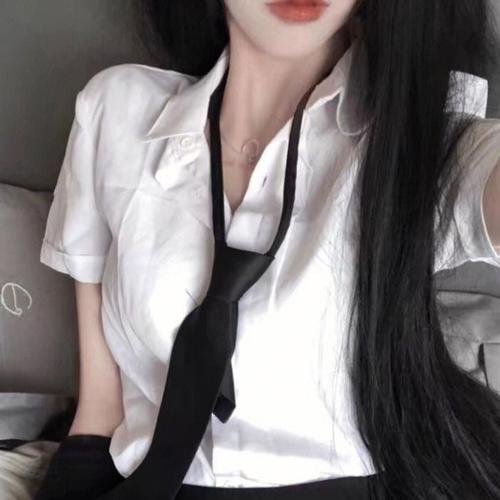 爱若此时