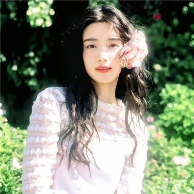 黑房子