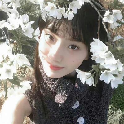 孩子先生