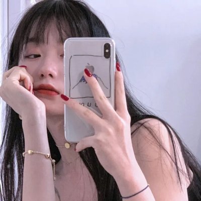 七仙女外传