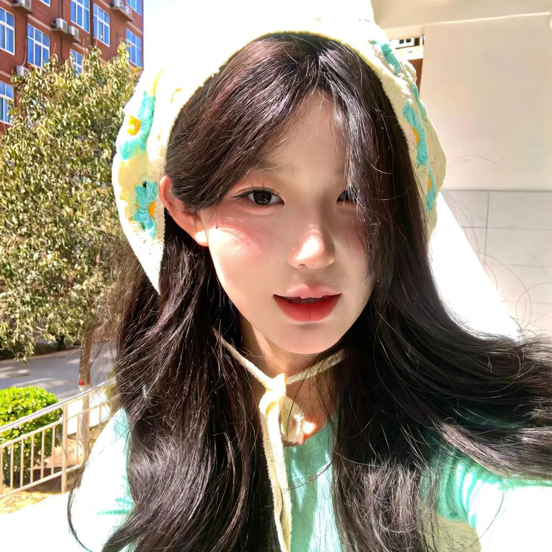 禁婚令
