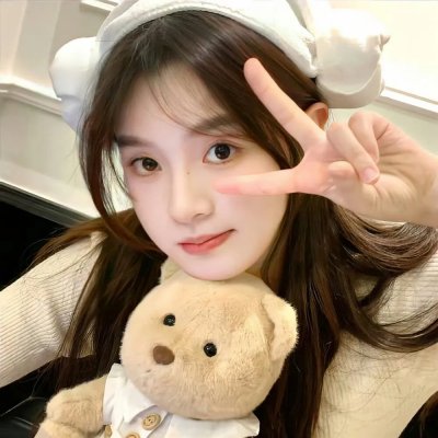 玉响完结篇第一部:芽