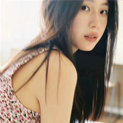 大唐歌飞