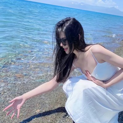 冰海沉船