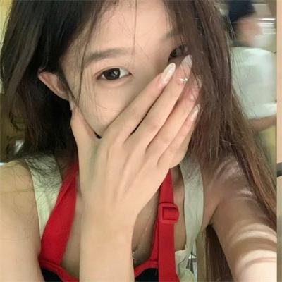 滑板约会