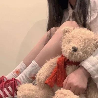 我的大叔