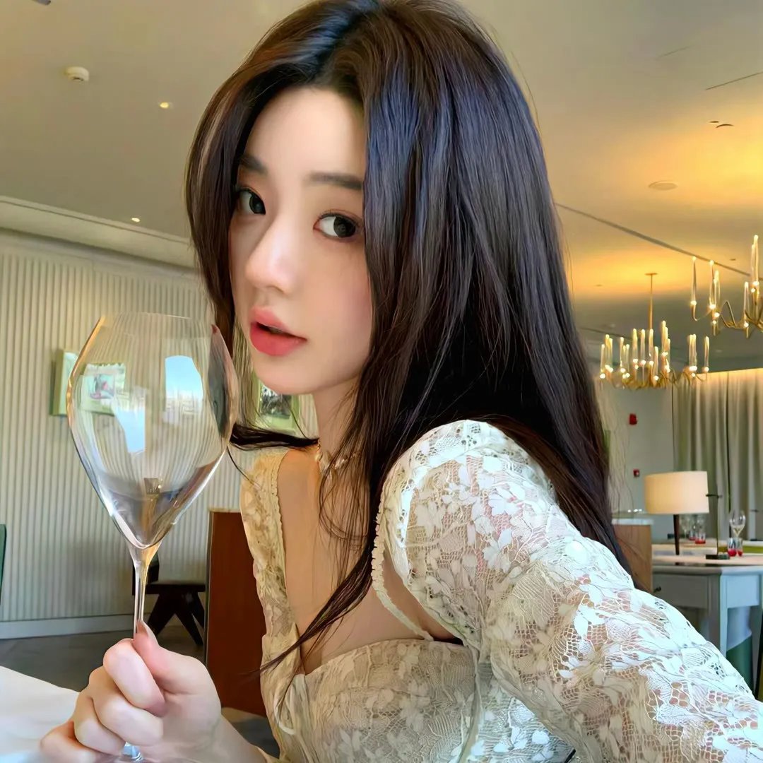 圆盘皇女 十二月夜想曲