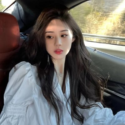 绑架婚姻