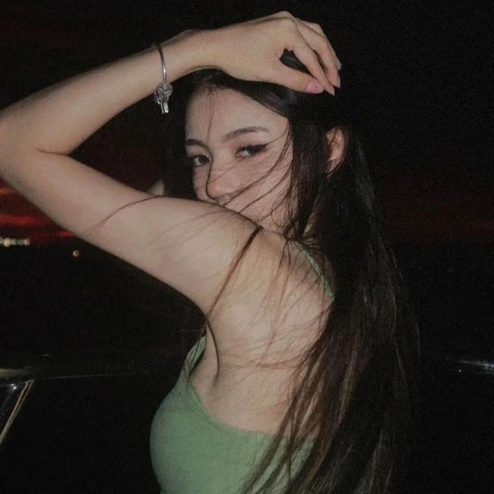 索拉一家