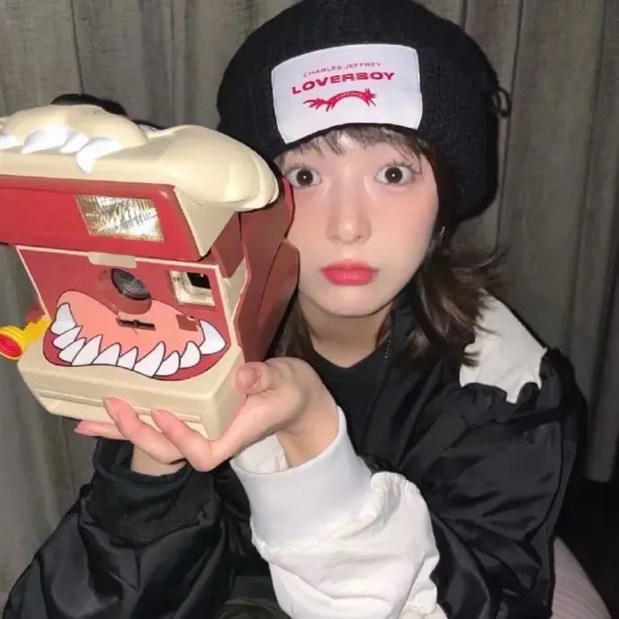 折翼少年残酷记事