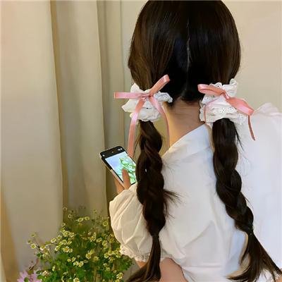 含笑九泉