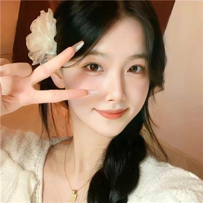 采蘑菇的夫妻