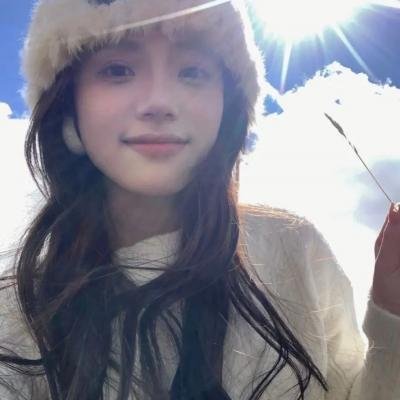 空心佬倌