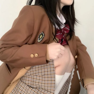 诱惑的港湾