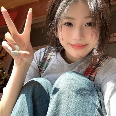 爱情洄游