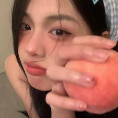 好胜男孩